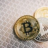 仮想通貨ブログで稼ぐ！初心者でもできるアフィリエイトの始め方