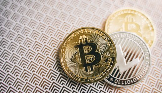 仮想通貨ブログで稼ぐ！初心者でもできるアフィリエイトの始め方
