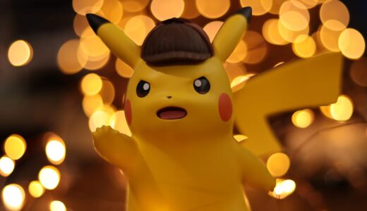 フィギュア好きが収益化！SNS発信で月3万円を目指すアフィリエイト入門