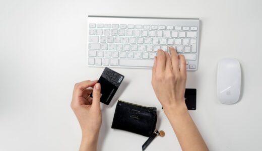 セルフバックから始めるSNS副業｜発信×アフィリエイトで月5万円を狙う方法