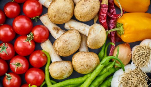 料理好き必見！食材宅配を発信してSNSで稼ぐ方法【月5万円も夢じゃない】