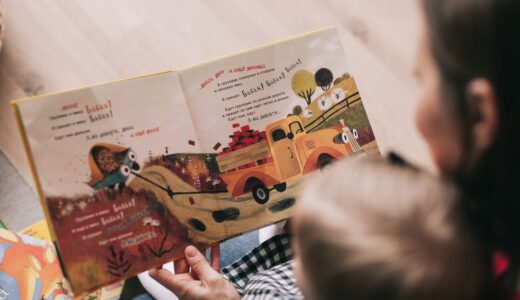 育児のリアルが副収入に！子育てSNS発信で月5万円を目指す方法