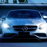 「車が好き」をお金に変える！おすすめアフィリエイトサイトと成功のコツ