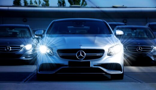 「車が好き」をお金に変える！おすすめアフィリエイトサイトと成功のコツ